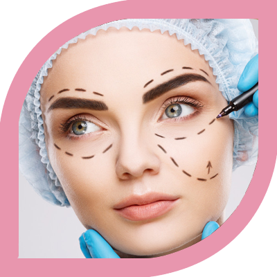Electrocautery & Radiocautery