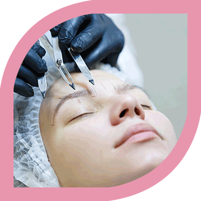 Best Clinic for Skin Treatment in Delhi