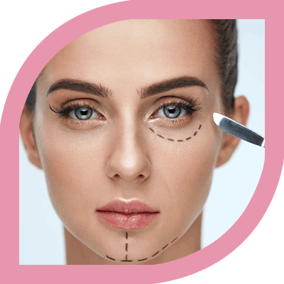 Best Mesotherapy Treatment in Delhi