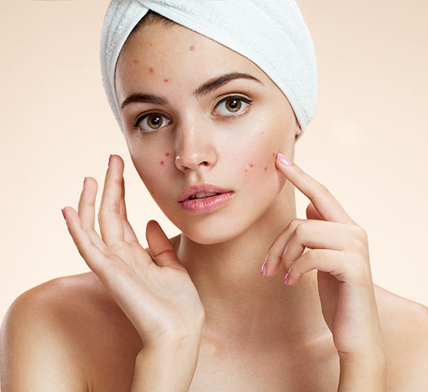 Best Pink Face Treatment Center in Delhi