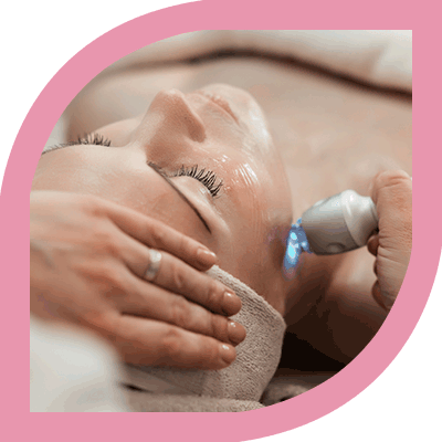 Best Skin Treatment Center in Delhi