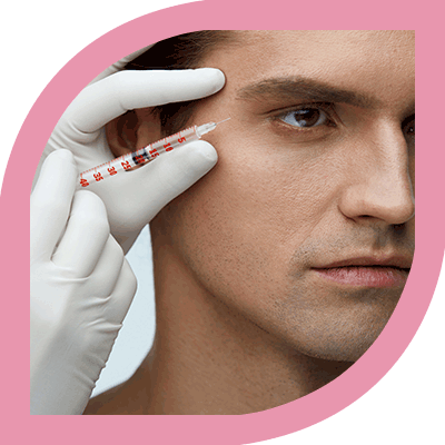 Harmful Tissue Removal Clinic in Delhi