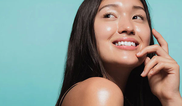 How To Get Glowing Skin, According To Dermatologists