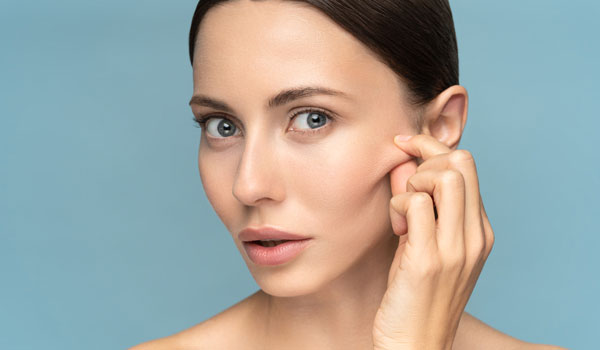 What to Know About Skin Tightening