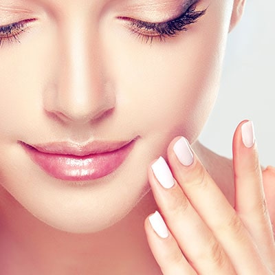 anti ageing treatments in East Delhi